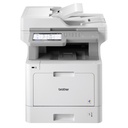 מדפסת Brother MFCL9570CDW