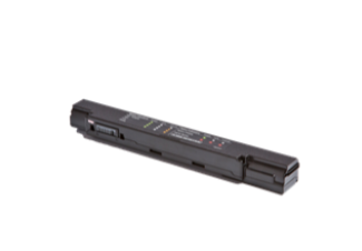 סוללת ליתיום נטענת למדפסות תרמיות Brother PABT002 PJ700
