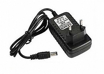 ספק כוח PT-H105 PT-H110 Brother