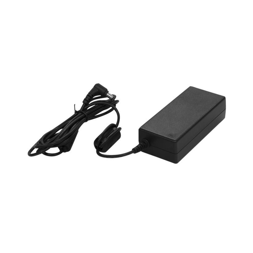 ספק כוח למדפסות תרמיות Brother PAAD600EU PJ700