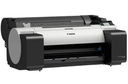 פלוטר Canon imagePROGRAF TM-200 קנון