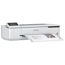 פלוטר EPSON SCT3100N