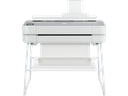 פלוטר HP DesignJet Studio 24-in 5HB12C