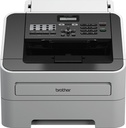 פקסמיליה Brother FAX2840