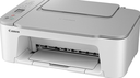 מדפסת הזרקת דיו משולבת CANON PIXMA TS3451 נמכר בהזמנה מוקדמת, צפי הגעה למלאי כחודש