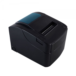 מדפסת תרמית Gprinter GP-U80300II
