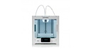 מדפסת תלת מימד Ultimaker S3