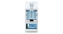 מדפסת תלת מימד Ultimaker S5 R2 Pro