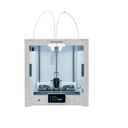 מדפסת תלת מימד Ultimaker S5 R2