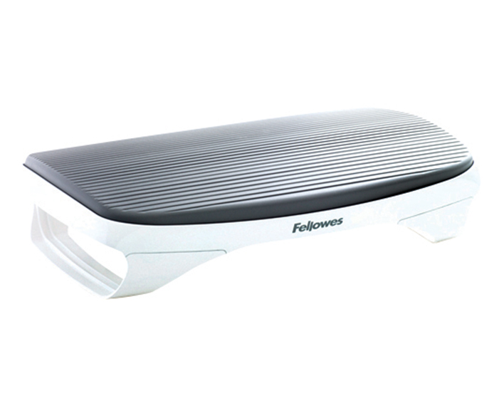 הדום משרדי Fellowes I-Spire Series Foot Lift