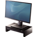 מעמד למסך מחשב Fellowes Designer Suites Monitor Riser
