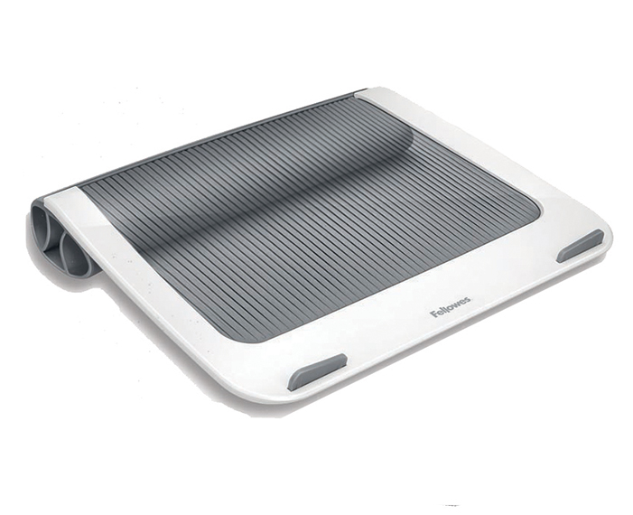 מעמד למחשב נייד I-Spire Series Laptop Lift