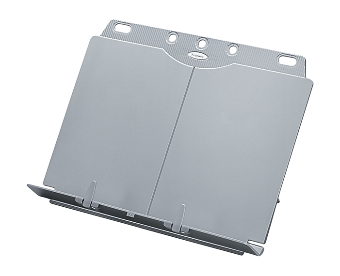 מעמד לספרים וחוברות Fellowes Booklift Document Holder