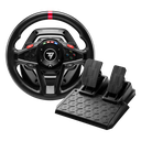 Thrustmaster T128X Force Feedback
