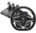 הגה Thrustmaster T248X