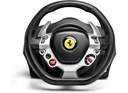 הגה THRUSTMASTER TX RACING WHEEL FERRARI 458 ITALIA EDITION