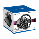 הגה TM T128P PS4/5/PC