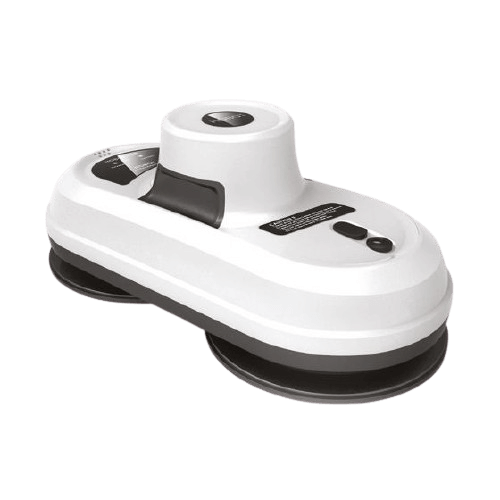 מנקה חלונות HOBOT 188 - לבן