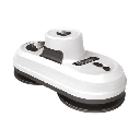 מנקה חלונות HOBOT 188 - לבן