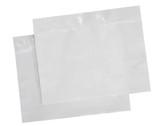 משלוחית A5*1000 יח' פקינג ליסט