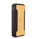 סוללת חירום 12000mAH להתנעת הרכב MIRACAS