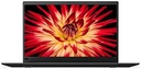 מחשב נייד מחודש 14" Lenovo ThinkPad X1 Carbon i7-8650U