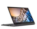 מחשב נייד מחודש 14" Lenovo ThinkPad X1 Yoga i7-8565U