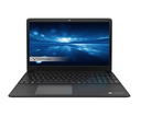 מחשב נייד GATEWAY GWNC31514 ULTRA SLIM CORE BLACK