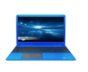 מחשב נייד GATEWAY GWNC31514 ULTRA SLIM CORE BLUE