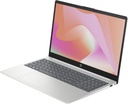 מחשב נייד HP 15-fd0003nj 849R6EA