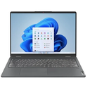 מחשב נייד LENOVO IDEAPAD FLEX 5I 14" FHD 2-IN-1 TOUCHSCREEN LAPTOP