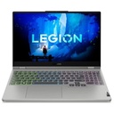 מחשב נייד Lenovo Legion 5 15IAH7 82RC0058IV לנובו