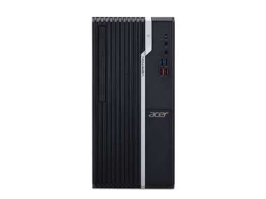 מחשב נייח Acer Intel Core i5 Veriton S VS2680G DT.VV2ET.00J