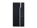 מחשב נייח Acer Intel Core i5 Veriton S VS2680G DT.VV2ET.00J