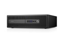 מחשב נייח מחודש HP 800G2 I5-6500T tiny