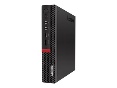 מחשב נייח מחודש LENOVO M720Q I7-8700T tiny