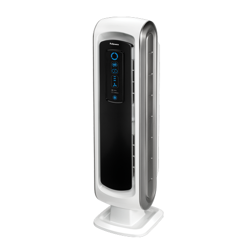 מטהר אוויר Fellowes AeraMax DX5
