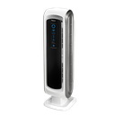 מטהר אוויר Fellowes AeraMax DX5