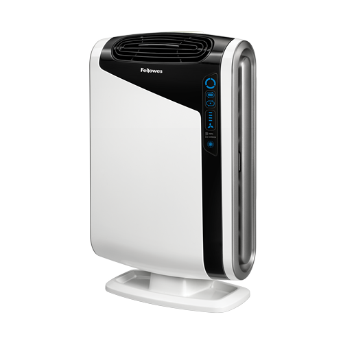מטהר אוויר Fellowes AeraMax DX55