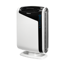 מטהר אוויר Fellowes AeraMax DX55