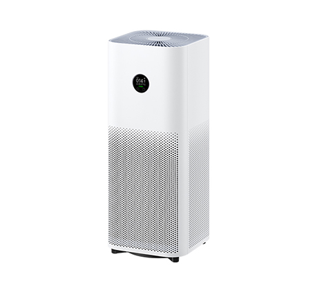 מטהר אוויר חכם Xiaomi Smart Air Purifier 4 Pro