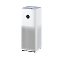 מטהר אוויר חכם Xiaomi Smart Air Purifier 4 Pro
