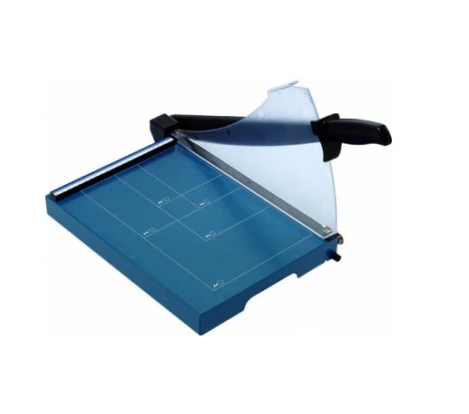 גיליוטינה סכין A4 דגם IBIND M15836 13320