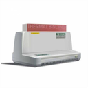 מכשיר כריכה בחום QUPA T30