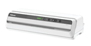 (CRC57484) מכשיר למינציה 3 Fellowes JUPITER A3 פלאווס