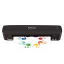 מכשיר למינציה Fellowes Arc A4