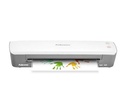 מכשיר למינציה Fellowes Ion A3