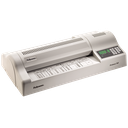 מכשיר למינציה Fellowes Proteus A3