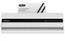 מכשיר למינציה Fellowes Saturn 3i A3