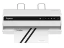 מכשיר למינציה Fellowes Saturn 3i A4